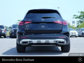 Mercedes-Benz GLC 350 e 4MATIC, снимка 7