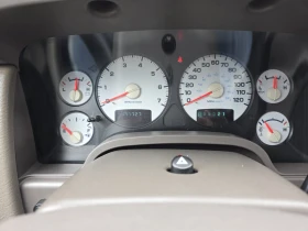 Dodge RAM 1500 5.7L V8 HEMI SLT THUNDER ROAD, снимка 13