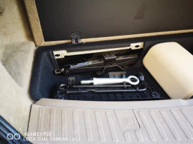 Acura Mdx, снимка 14
