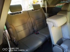 Acura Mdx, снимка 15