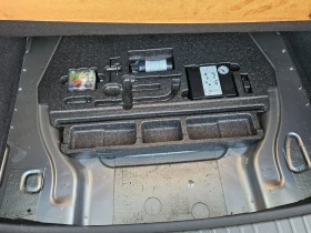 Skoda Kodiaq 2.0TDI* DSG* NAVI, снимка 16