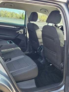 Skoda Kodiaq 2.0TDI* DSG* NAVI, снимка 12