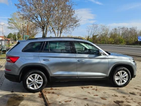 Skoda Kodiaq 2.0TDI* DSG* NAVI, снимка 4