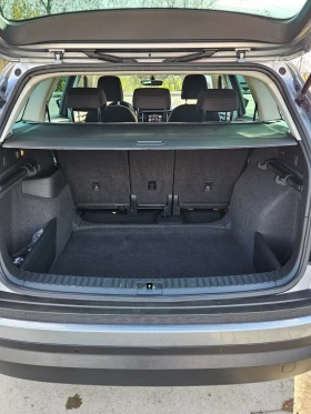 Skoda Kodiaq 2.0TDI* DSG* NAVI, снимка 15