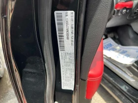 Dodge Durango * R/T AWD * ГЛАВНО ПРЕДСТАВИТЕЛСТВО НА FORD* , снимка 11