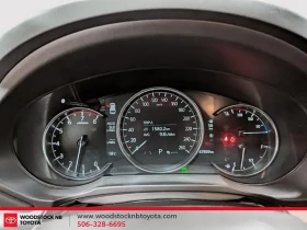 Mazda CX-5 GS * CARFAX * АВТО КРЕДИТ, снимка 11