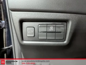 Mazda CX-5 GS * CARFAX * АВТО КРЕДИТ, снимка 15