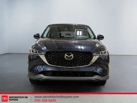 Mazda CX-5 GS * CARFAX * АВТО КРЕДИТ, снимка 3