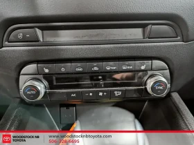 Mazda CX-5 GS * CARFAX * АВТО КРЕДИТ, снимка 13
