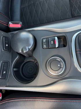 Renault Kadjar, снимка 9