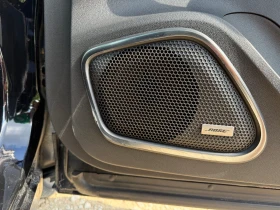 Renault Kadjar, снимка 7