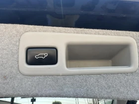 Lexus RX 350, снимка 17