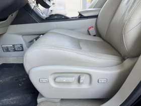 Lexus RX 350, снимка 13