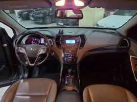 Hyundai Santa fe 2.0 4WD MODERN, снимка 8