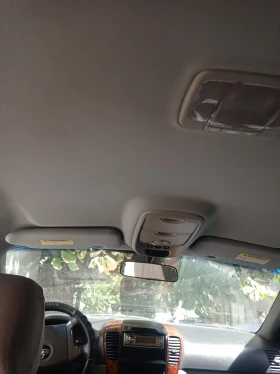 Kia Sorento, снимка 5