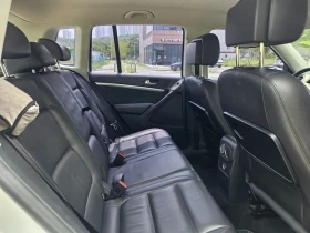 VW Tiguan 2.0 Tdi Comfort 5N, снимка 12