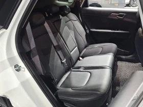 Kia Sportage Gasoline 1.6 Turbo 2WD| 177к.с., снимка 11