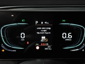 Kia Sportage Gasoline 1.6 Turbo 2WD| 177к.с., снимка 8