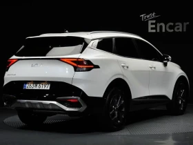 Kia Sportage Gasoline 1.6 Turbo 2WD| 177к.с., снимка 2