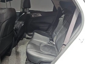 Kia Sportage Gasoline 1.6 Turbo 2WD| 177к.с., снимка 12