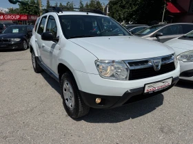 Dacia Duster 1.5DCI-ЛИЗИНГ, снимка 7