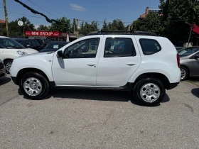 Dacia Duster 1.5DCI-ЛИЗИНГ, снимка 2
