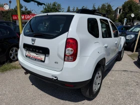 Dacia Duster 1.5DCI-ЛИЗИНГ, снимка 5