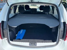 Dacia Duster 1.5DCI-ЛИЗИНГ, снимка 4