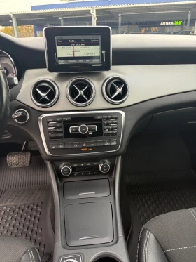 Mercedes-Benz GLA 220, снимка 15