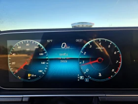 Mercedes-Benz GLE 350 2.0l, снимка 9