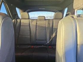 Mercedes-Benz GLE 350 2.0l, снимка 10