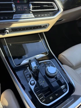 BMW X5, снимка 11