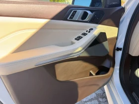 BMW X5, снимка 10