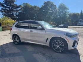 BMW X5, снимка 5