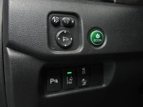 Honda Pilot 3.5/4WD/7 МЕСТА, снимка 14