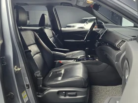 Honda Pilot 3.5/4WD/7 МЕСТА, снимка 10