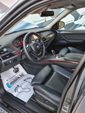 BMW X5 3.5i Xdrive | Mobile.bg   8