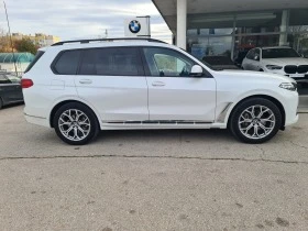 BMW X7 3.0d xDrivel БАРТЕР, БАРТЕР, БАРТЕР !, снимка 2