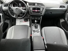 VW Tiguan, снимка 13