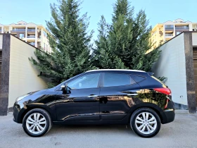 Hyundai IX35 2.0 PREMIUM-FULL-4x4, снимка 8