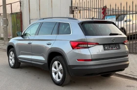 Skoda Kodiaq 2.0 Sport Line 4X4 Внос Швейцария, снимка 6