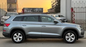 Skoda Kodiaq 2.0 Sport Line 4X4 Внос Швейцария, снимка 2