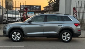 Skoda Kodiaq 2.0 Sport Line 4X4 Внос Швейцария, снимка 7