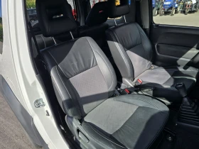 Suzuki Jimny 1.3i klima - 17999 лв. - 27088544 8