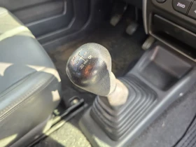 Suzuki Jimny 1.3i klima - 17999 лв. - 27088544 12