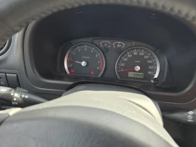 Suzuki Jimny 1.3i klima - 17999 лв. - 27088544 13