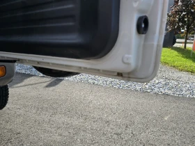 Suzuki Jimny 1.3i klima - 17999 лв. - 27088544 15