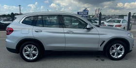 Обява за продажба на BMW X3 2.0D X-DRIVE  ~36 500 лв. - изображение 6