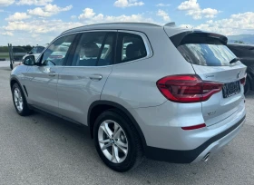 Обява за продажба на BMW X3 2.0D X-DRIVE  ~36 500 лв. - изображение 3