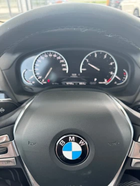 BMW X3 2.0D X-DRIVE  | Mobile.bg    14